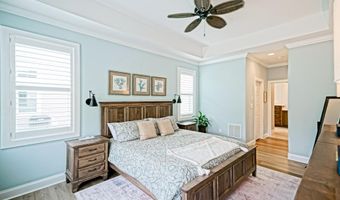 26098 KIELBASA Ct, Lewes, DE 19958