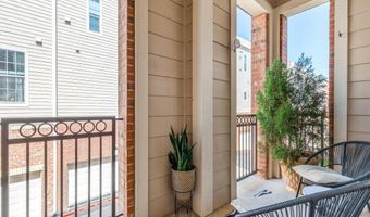 15741 Seabolt 28, Addison, TX 75001