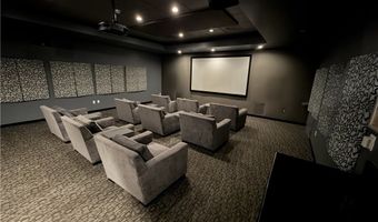 1100 Wilshire 2901, Los Angeles, CA 90017