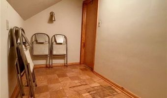 605 Allen Ave, Ashtabula, OH 44004