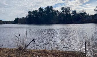 30 Pine Tree Rd, Coventry, RI 02816