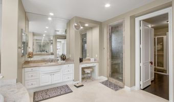 729 Carriage House Dr, Arcadia, CA 91006