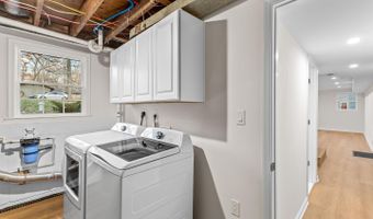 1031 OLD BAY RIDGE Rd, Annapolis, MD 21403