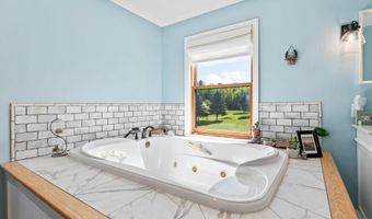 154 Cates Hill Rd, Berlin, NH 03570