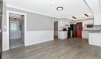 12703 KINCAID Ln, Bowie, MD 20715