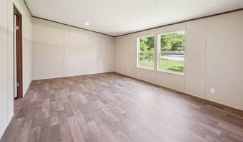 10931 98th Ln, Archer, FL 32618