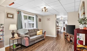 1215 Rosedale St, Alma, MI 48801