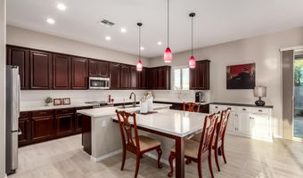 31609 N 41ST Pl, Cave Creek, AZ 85331