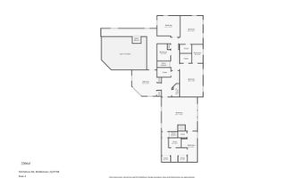 160 Pelican Rd, Middletown, NJ 07748