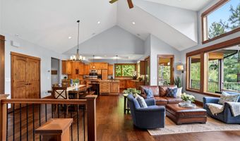 28575 Star Ln, Bigfork, MT 59911