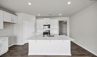 509 Leathertree Ln, Blythewood, SC 29016