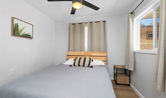 54-100 Kamehameha Hwy, Hauula, HI 96717