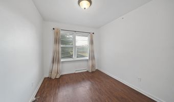 3311 N Adrian, Adrian, MI 49221