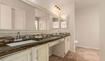 4121 E CASCALOTE Dr, Cave Creek, AZ 85331