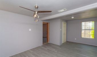 R330 S Thirteenth Street, Artesia, NM 88210
