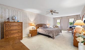 3205 NEWFANE Ct, Baldwin, MD 21013