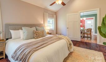 199 Pennsylvania Ave, Asheville, NC 28806