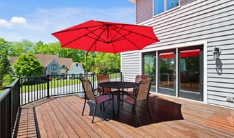 3646 Sturbridge Pl, Allentown, PA 18104