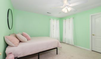 12313 HIDDEN BAY Dr, Berlin, MD 21811