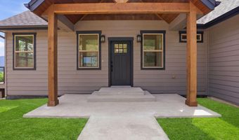 16688 E Waller Rd, Bayview, ID 83803