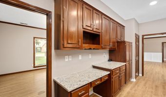 6117 YORKHILL Dr, Bartlett, TN 38135