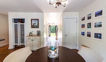 4894 GILBERT STATION Rd, Barboursville, VA 22923