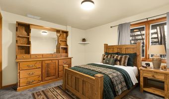 31 Kings Canyon Rd, Bellvue, CO 80512