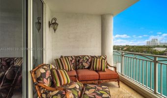 9751 E Bay Harbor Dr 6C, Bay Harbor Islands, FL 33154