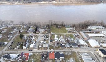 414 E 2nd St, Augusta, KY 41002