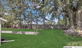 633 Cottonwood Cir, Ashland, NE 68003