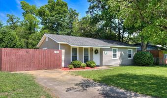 149 Sharyn Ln, Aiken, SC 29803