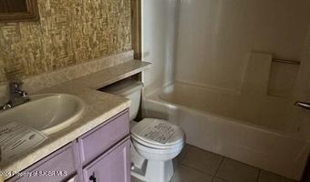12 ROAD 5287, Bloomfield, NM 87413