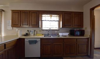 909 W FIRWOOD St, Bloomfield, NM 87413