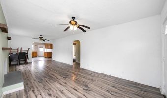 80 COOLIDGE Ave, Bellmawr, NJ 08031