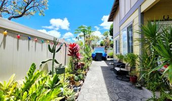 91-696 Makalea St 119, Ewa Beach, HI 96706