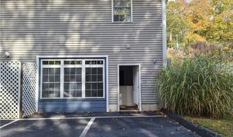 3 Inspiration Ln 5, Chester, CT 06412