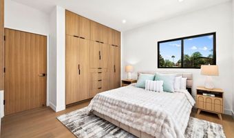 2621-2623 S Bentley, Los Angeles, CA 90064