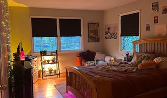 5310 DANBURY Rd, Bethesda, MD 20814