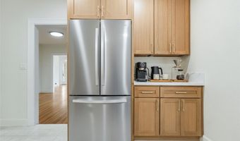 128 E Adams, Alhambra, CA 91801