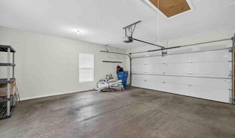 5444 Patriot Dr, Madison, WI 53718
