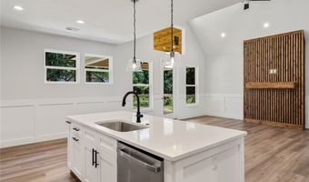 2728 N Highway 29, Anderson, SC 29621