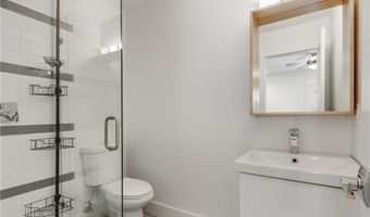 435 McWilliams Ave SE, Atlanta, GA 30316