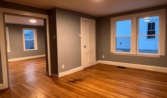 178-180 Birch St, Bangor, ME 04401