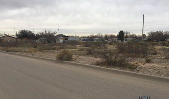 3101 03 05 07 W Grand Ave, Artesia, NM 88210