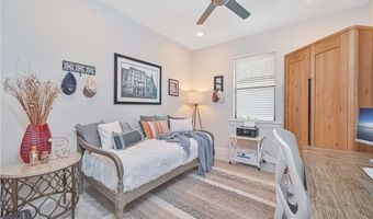 17157 Oakstead Dr, Alva, FL 33920