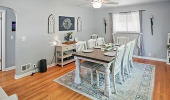 8347 Riley Rd, Alexandria, KY 41001