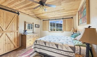 82989 Frontier Trl, Crawford, CO 81415