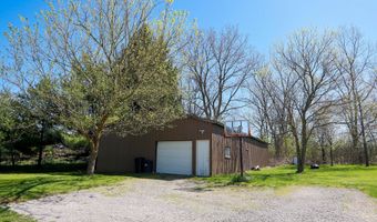 4341 State Route 61, Mt. Gilead, OH 43338