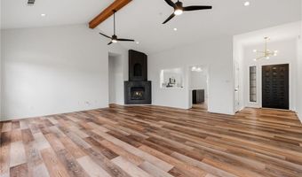 3819 TPC Dr, Alma, AR 72921