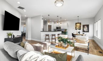 12777 W Goldenbrook Ct, Boise, ID 83713